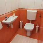 Apartman Apartma Vojvoda