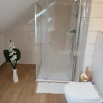 Apartma Vojvoda * Bohinji-tó