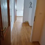 Apartma Vojvoda * Bohinji-tó