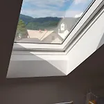 Apartma Vojvoda Apartman