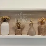 Apartman Apartma Vojvoda *