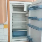 Apartma Vojvoda Bohinji-tó