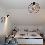 Apartma Vojvoda