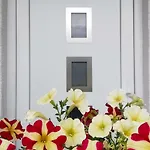 Apartma Vojvoda Apartman