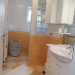 Apartma Vojvoda Apartman