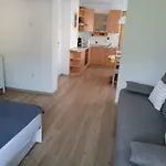 Apartman Apartma Vojvoda