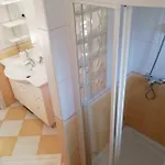 Apartman Apartma Vojvoda Bohinji-tó
